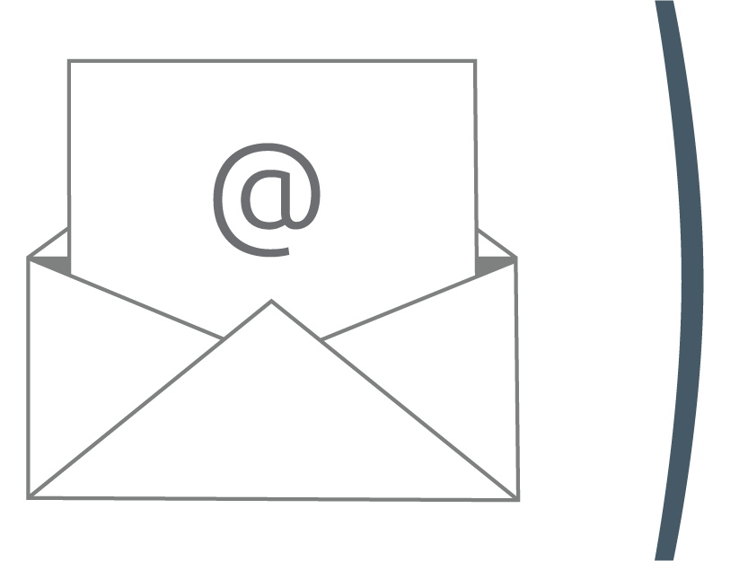 Email Icon